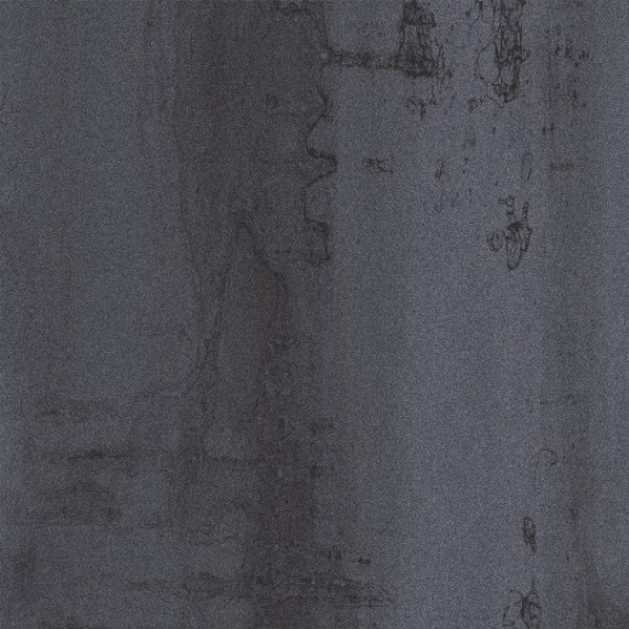 Керамогранит Metax Lux 60 Blue 60х60