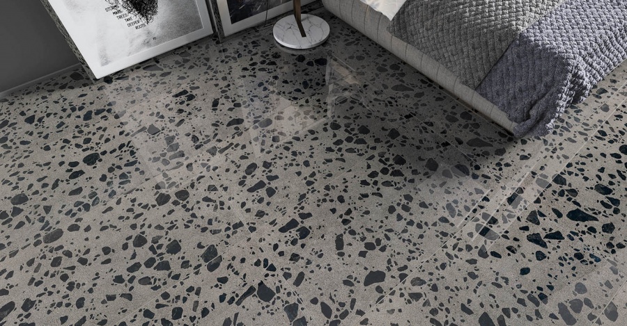 Meteor Kutahya Seramik