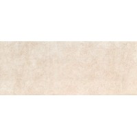 Meteor Beige 29.8х74.8