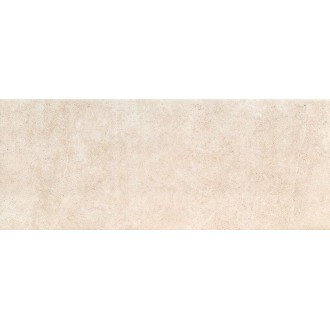 Meteor Beige 29.8х74.8
