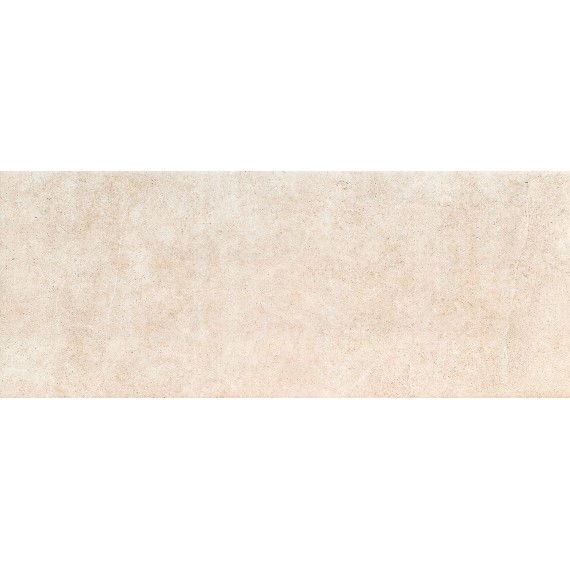 Керамическая плитка Meteor Beige 29.8х74.8