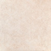 Meteor Beige POL 59.8x59.8