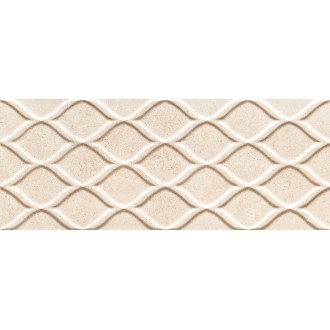 Meteor Beige Struktura 29.8х74.8