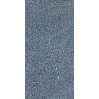 Meteor Blu Naturale 9.5мм 30x60