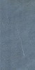 Meteor Blu Naturale 9.5мм 30x60
