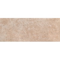 Meteor Brown 29.8х74.8