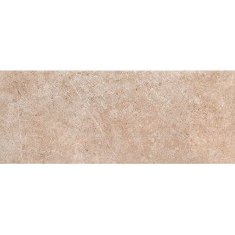 Meteor Brown 29.8х74.8