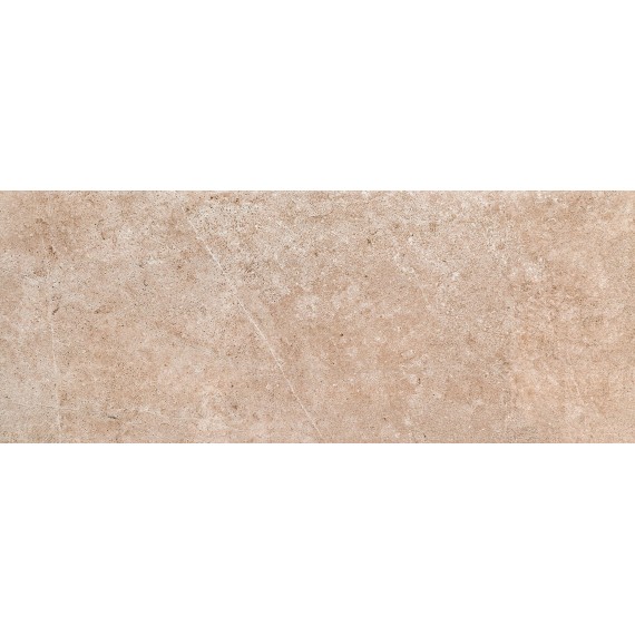 Керамическая плитка Meteor Brown 29.8х74.8