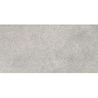 Meteor Graphite 29.8x59.8