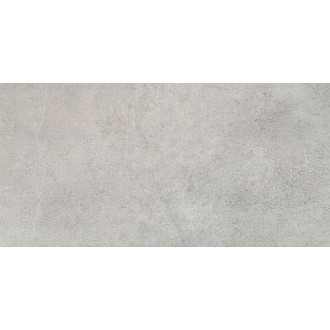 Meteor Graphite 29.8x59.8