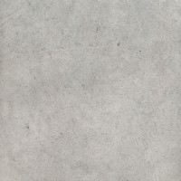 Meteor Graphite POL 59.8x59.8