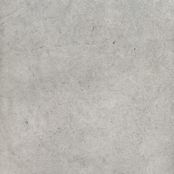 Керамогранит Meteor Graphite POL 59.8x59.8