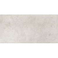 Meteor Grey 29.8x59.8