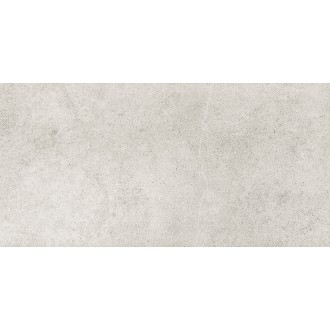 Meteor Grey 29.8x59.8