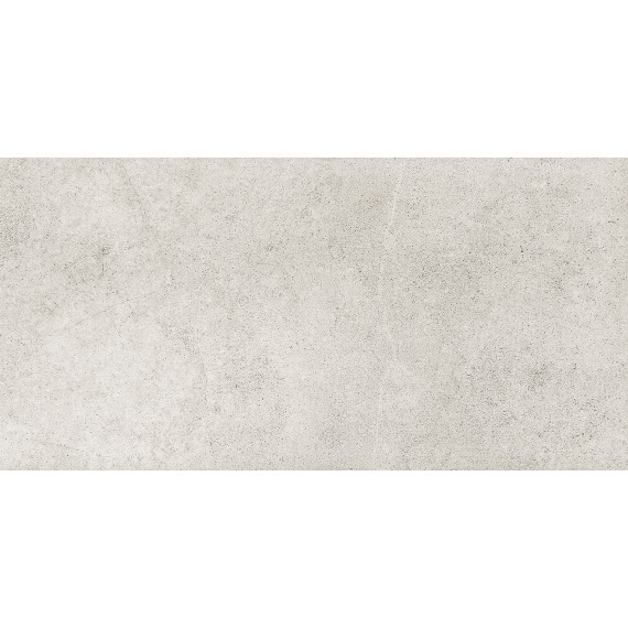 Керамическая плитка Meteor Grey 29.8x59.8