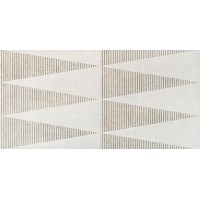 Meteor Grey Decor 29.8x59.8