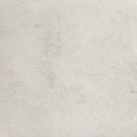 Meteor Grey POL 59.8x59.8