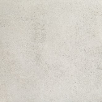 Meteor Grey POL 59.8x59.8