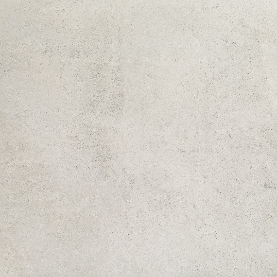 Керамогранит Meteor Grey POL 59.8x59.8