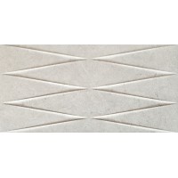 Meteor Grey STR 29.8x59.8