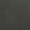 Meteor India Green Naturale 9.5мм 40x40