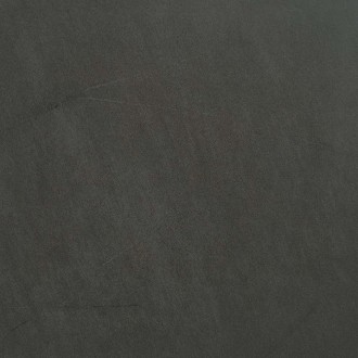 Meteor India Green Naturale 9.5мм 40x40