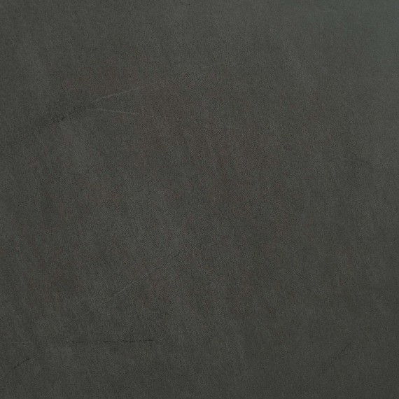 Керамогранит Meteor India Green Naturale 9.5мм 40x40