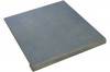 Meteor Naturale Blu Scalino 9.5мм 30x33
