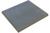 Meteor Naturale Blu Scalino Angolare DX 30x33