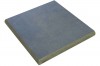 Meteor Naturale Blu Scalino Angolare SX 30x33