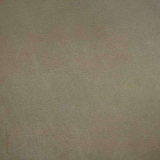 Meteor Verde Naturale 9.5мм 40x40