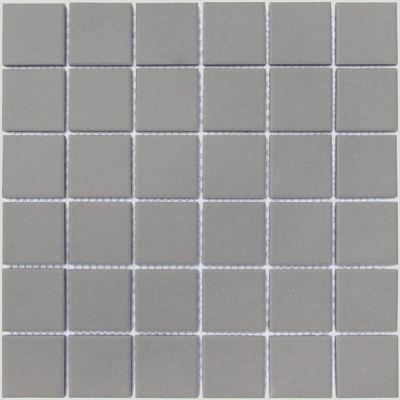 Мозаика Meteora 30.6x30.6