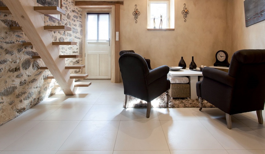 Meteor Casalgrande Padana