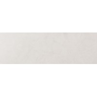 Metissage Blanco 33.3x100