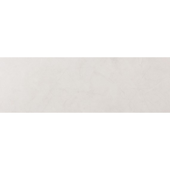Керамическая плитка Metissage Blanco 33.3x100