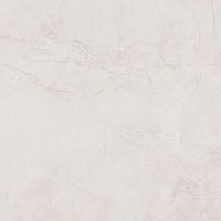 Metissage Blanco 60x60