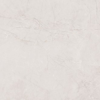 Metissage Blanco 60x60