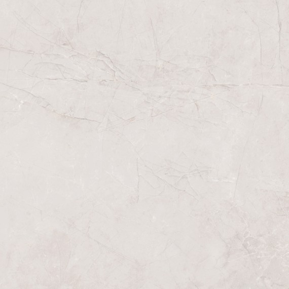 Керамогранит Metissage Blanco 60x60