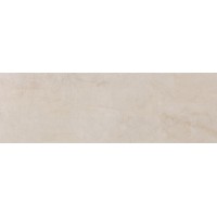 Metissage Crema 33.3x100