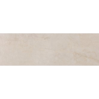 Metissage Crema 33.3x100