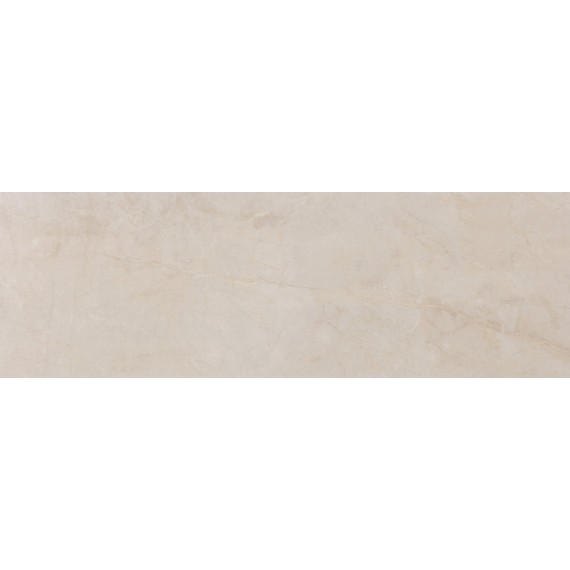 Керамическая плитка Metissage Crema 33.3x100