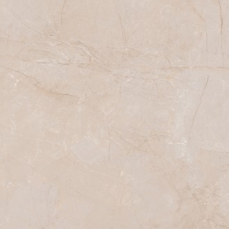 Metissage Crema 60x60