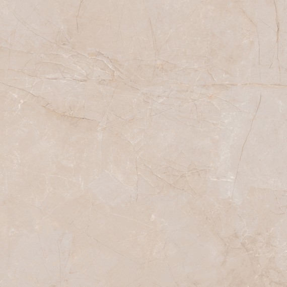 Керамогранит Metissage Crema 60x60