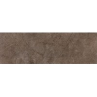 Metissage Nuez 33.3x100