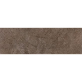 Metissage Nuez 33.3x100