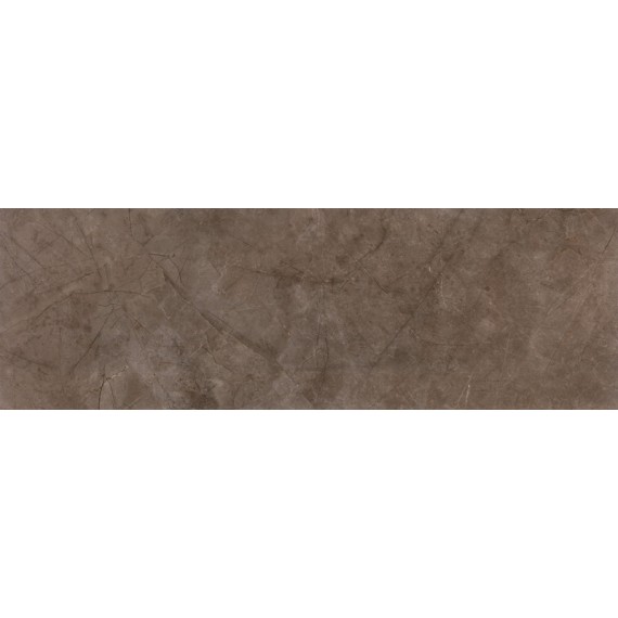 Керамическая плитка Metissage Nuez 33.3x100
