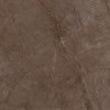 Metissage Nuez 60x60