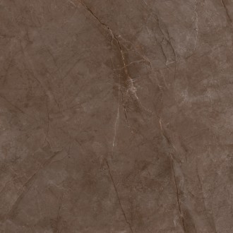 Metissage Nuez 60x60