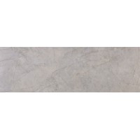 Metissage Perla 33.3x100