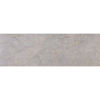 Metissage Perla 33.3x100